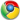 Chrome 92.0.4515.115