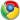 Chrome 96.0.4664.110